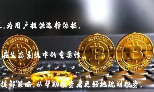   
  Tokenlon币价格 - 实时行情与趋势分析 / 

关键词  
 guanjianci Tokenlon, Tokenlon币, 加密货币价格, Crypto行情 /guanjianci 

引言  
Tokenlon是一款基于以太坊的去中心化交易平台，其代币Tokenlon (LON) 在加密货币市场中备受关注。随着去中心化金融（DeFi）生态系统的快速发展，Tokenlon的币价波动和市场表现特别引人注目。在本文中，我们将深入探讨Tokenlon币的价格情况、市场趋势及其影响因素，帮助投资者更好地理解这个数字资产的价值。

Tokenlon币的基本信息  
Tokenlon是一个基于以太坊网络的去中心化交易所协议，允许用户在没有中介的情况下进行加密货币交易。它的代币LON主要用于平台的治理和激励。用户可以通过持有和交易LON来获得平台的收益分配和参与决策。此外，Tokenlon还具备流动性聚合功能，能够为用户提供更优的交易价格和更低的滑点。

Tokenlon币的价格走势分析  
Tokenlon币的价格受到多种因素的影响，包括市场供需、整体加密市场的动荡、投资者情绪等。在过去的一段时间里，LON的价格经历了剧烈的波动。在某些时段，由于市场热度和对DeFi项目的关注，Tokenlon币的价格迅速上涨，但在市场整体下滑时，也可能遭遇大幅回调。

影响Tokenlon币价格的因素  
1. 市场趋势：Tokenlon所处的DeFi领域整体表现直接影响其价格，若市场上其他DeFi项目表现良好，通常会带动Tokenlon币的上涨。反之，若市场不景气，LON也可能下跌。  
2. 项目更新：Tokenlon不断推出新的功能和改进，这些更新往往会吸引新的用户和投资者，从而推动币价上升。  
3. 社区活跃度：去中心化项目的成功往往离不开活跃的社区支持，社区的参与度会对Tokenlon币的价格产生正面影响。  
4. 政策与监管：有关加密货币的政策和监管变动也可能影响Tokenlon币价格，如果政策支持加密货币和去中心化交易，那么LON的价格有可能上升。

Tokenlon币适合哪些投资者？  
Tokenlon币适合对加密货币和DeFi项目感兴趣的投资者。这些投资者通常会密切关注市场趋势、项目发展和社区动态，以便做出明智的投资决策。对于新手投资者，建议在投资前仔细研究Tokenlon的功能，了解市场风险，并寻求专业建议。

未来的Tokenlon币价格展望  
未来Tokenlon币的价格走势将取决于多个因素，包括市场周期的走向、用户群体的扩展和竞争对手的发展。如果Tokenlon能持续增强其产品功能并拓展用户基础，LON的价格有望在长远未来获得持续增长的空间。

总结  
Tokenlon币作为去中心化交易所的核心代币，其价格受市场多种因素的影响。了解这些因素对于投资者在动态的加密货币市场中运作显得尤为重要。希望本篇文章能够为您在Tokenlon领域的投资决策提供 useful insights。

---

相关问题分析  
1. Tokenlon的前景如何？  
Tokenlon在去中心化交易领域的前景受到极大关注。随着更多用户转向DeFi项目，Tokenlon通过提供用户友好的交易界面及竞争力的交易费用来吸引用户，潜在的市场增长仍然存在。此段落将详细分析Tokenlon的市场竞争优势、技术背景及其对用户体验的影响。

2. 影响Tokenlon币价格的主要因素有哪些？  
Tokenlon房价波动可以归因于多种因素，包括整体市场情绪、竞争项目的变化、政策变化及社区活动。深入分析这些影响因素将有助于投资者理解Tokenlon价格的波动，并做出适合的投资策略。

3. 如何安全地投资Tokenlon币？  
投资加密货币并非没有风险。本段落将介绍安全投资Tokenlon币的策略，包括选择安全钱包、及时跟踪市场动态、避免常见的投资陷阱等，以帮助用户有效管理投资风险。

4. Tokenlon如何与其他DeFi项目相比？  
Tokenlon在去中心化交易领域的竞争态势如何？将探讨Tokenlon与Uniswap、SushiSwap等其他DeFi项目的比较，分析其独特的优势及短板，为用户提供选择依据。

5. Tokenlon的社区在其发展中起到了什么样的作用？  
社区是Tokenlon成功的关键因素之一，本段落将深入探讨Tokenlon的社区如何支持项目发展，包括社区治理，用户反馈，活动策划等，展示其在生态系统中的重要性。

6. 投资Tokenlon的风险有哪些？  
尽管Tokenlon有很好的市场潜力，投资者仍需认识到其中的风险，包括市场波动、政策风险、项目风险等。将详细介绍这些风险并提出相应的缓解策略，以帮助投资者更好地规划投资。