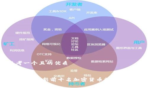 思考一个且的优质


2023年最新前十名加密货币排行榜分析