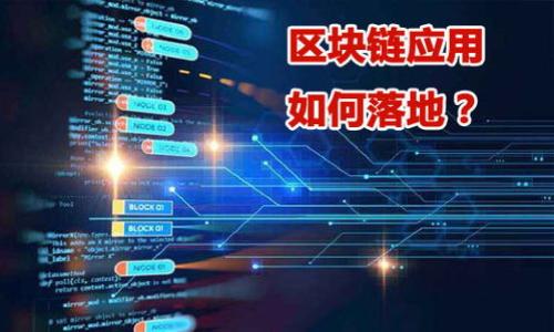 

如何防止Tokenim钱包被追踪：全面指南