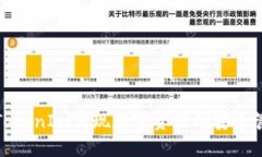 如何通过TokenIm实现数字资