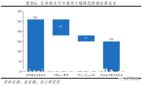 如何将Tokenim钱包的数字资产转入币币账户