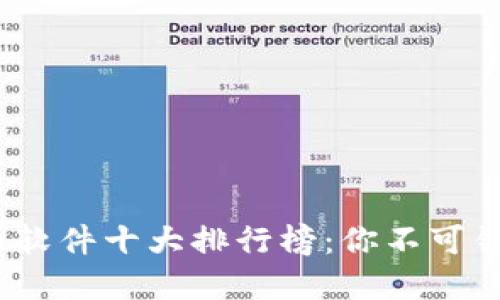 2023年虚拟币软件十大排行榜：你不可错过的加密工具