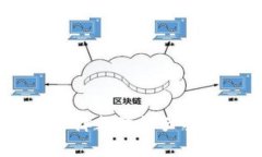 朗科冷钱包：保障数字资