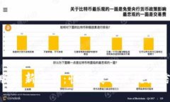 思考的Tokenim安卓版最新下