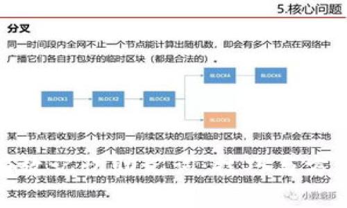 优质  
如何有效记忆助记词：技巧与方法揭秘