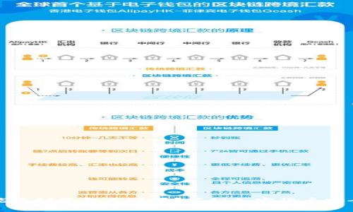 冷钱包能查到资金来源吗？揭秘加密货币安全与隐私