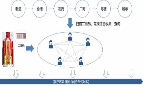 2023年最佳冷钱包推荐：安全、便捷、性价比高的数字货币存储解决方案