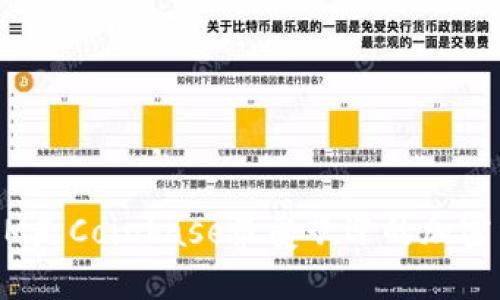 为什么TokenIM是Coinbase最受欢迎的加密货币钱包之一？