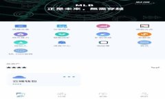 全面解析Coinbase中文版：如