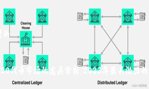 思考的

优质  
ERC20代币市场的龙头分析：2023年最具潜力的代币