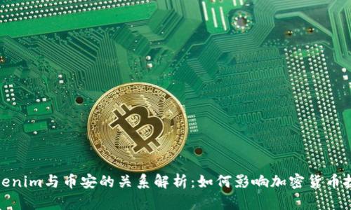 Tokenim与币安的关系解析：如何影响加密货币投资