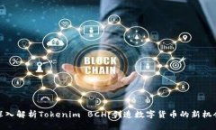 深入解析Tokenim BCH：创造数