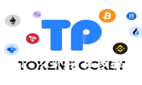 如何快速安装TokenIM：详细步骤与常见问题解答