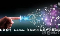 如何安装 Tokenim：详细教程