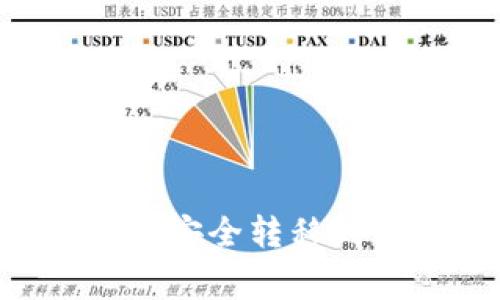 如何将数字货币安全转移到冷钱包Ledger