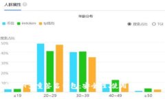 全面解析ETH多重签名钱包