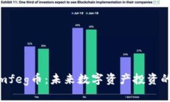 Tokenimfeg币：未来数字资产