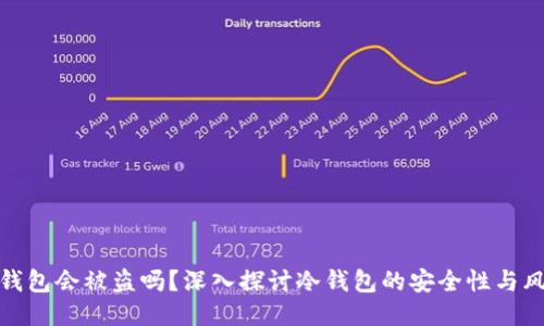 冷钱包会被盗吗？深入探讨冷钱包的安全性与风险