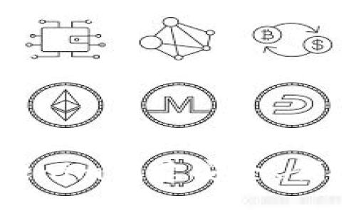 如何通过Tokenim创建安全、便捷的数字身份