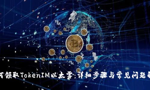 如何领取TokenIM以太雾：详细步骤与常见问题解答