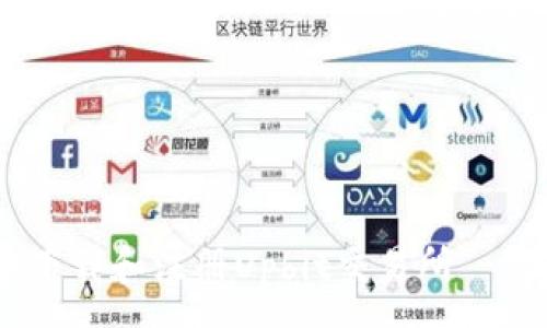 :
如何免费下载和注册Upbit交易所 - 详细指南