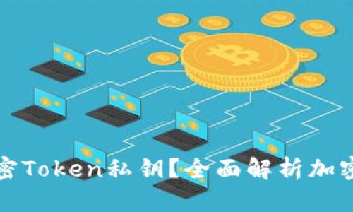 如何安全加密Token私钥？全面解析加密方法与实践