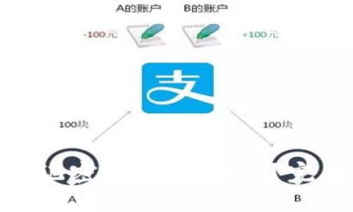 Tokenim钱包忘记密码了怎么办？完整解决方案指南