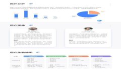 如何在Tokenim钱包中添加新