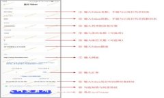 火网交易所（HuoBi）网址及