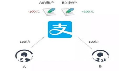 2023年十大加密货币投资指南：如何选择最具潜力的数字货币