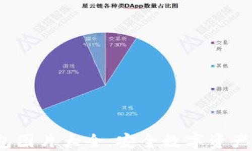 
 硬件冷钱包图片大全：安全数字资产的最佳选择