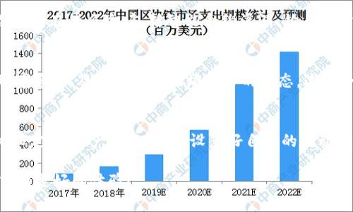 baiotiUniswap交易流程详解：如何在去中心化交易所轻松交易/baioti

Uniswap, 去中心化交易所, 交易流程, 数字资产/guanjianci

在区块链技术的推动下，去中心化金融（DeFi）为用户提供了前所未有的交易体验。Uniswap作为一种领先的去中心化交易所（DEX），使用户能够无缝地进行代币交易而不需要中介。本文将深入了解Uniswap的交易流程，帮助用户掌握如何高效地进行交易。

一、Uniswap是什么？
Uniswap是建立在以太坊区块链上的去中心化交易协议。与传统的中心化交易所（如Coinbase或Binance）不同，Uniswap允许用户直接在区块链上进行交易，提供完全的财务自主权。通过流动性池和自动化市场做市商（AMM）的机制，Uniswap改变了交易市场的运作方式。

二、Uniswap的基本原理
Uniswap采用的是流动性池的方式，即用户可以将代币存入流动性池，从而为其他用户提供交易服务。流动性提供者通过存入资产获得交易手续费作为回报。每当有人在Uniswap上进行交易，流动性池中的资产价格会根据供需变化自动调整，这一点称为“恒定产品”公式。

三、Uniswap交易流程概述
在Uniswap上进行交易的流程相对简单，主要包括以下几个步骤：
ol
    li选择钱包并连接到Uniswap。/li
    li选择需要交易的代币。/li
    li确认交易信息。/li
    li提交交易并等待确认。/li
/ol

四、选择钱包并连接到Uniswap
在你开始使用Uniswap之前，首先需要有一个支持以太坊的数字钱包，如MetaMask、WalletConnect等。创建钱包之后，将其与Uniswap连接，通常只需在Uniswap网站上点击钱包图标并选择你的钱包类型，随后按照提示进行连接。

连接成功后，你的资产将被自动检测，便于你进行后续操作。在连接钱包的过程中，需要确保网址的安全性，以保护自己的数字资产不被窃取。

五、选择需要交易的代币
成功连接钱包后，你需要选择要交易的代币。Uniswap支持多种ERC20代币，你可以在搜索框中直接输入代币的名称或合约地址。在选择代币时，请注意代币的流动性和市场活跃度，因为这将影响你交易的完成速度以及价差。

一旦选择了代币，系统将提示你输入想交易的数量。Uniswap会根据当前流动性池的情况，自动计算出你可以获得的另一种代币的数量。请注意查看相关的交易费用和滑点，以免在交易过程中遭遇损失。

六、确认交易信息
在确认交易信息的阶段，用户需要仔细核对输入的金额、代币类型、滑点容忍度等信息。滑点是指期望交易价格和实际交易价格之间的差异，确保设置合理的滑点可以减少价格波动带来的损失。

通常情况下，Uniswap会向用户展示交易的细节，包括交易费用、估计的到账时间等。此时，你可以选择“确认交易”按钮，钱包会请求对该交易进行签名。

七、提交交易并等待确认
交易作者签名后，点击“确认”按钮，交易就会通过以太坊网络进行处理。在交易得到矿工确认后，资产将从你的钱包中扣除，并最终到达目标钱包。根据以太坊网络的拥堵程度，交易确认的时间可能会有所不同。

一旦交易完成，你可以通过钱包查看你的新资产。需要注意的是，Uniswap的交易手续费会根据网络的繁忙程度不同而波动，因此在交易之前需做好足够的准备。

八、Uniswap交易过程中的常见问题

在使用Uniswap时，用户可能会遇到一些常见问题，以下是一些用户常问的问题以及详细解答：

1. Uniswap的交易手续费是多少？
Uniswap的交易手续费取决于流动性池的设置。通常为每笔交易的0.3%。这部分费用会分配给流动性提供者，作为他们提供流动性的奖励。在使用Uniswap时，请务必注意这一费用，它会直接影响到你的交易成本。

2. 如何选择合适的代币进行交易？
选择合适的代币涉及多个因素，包括流动性、市场趋势、代币背景及项目团队的实力等。如果代币流动性不足，可能会导致交易滑点加大。因此，建议用户在选择代币之前，进行详细的市场调查与分析，确保选择最适合自己的资产。

3. 为什么交易会失败？
交易失败可能由多种因素造成，包括网络拥堵、滑点设置不合理、代币流动性不足、或者智能合约问题等。需确保在进行交易前，仔细核对所有参数，并适度调整滑点设定。此外，可以多尝试几次，避免在网络高峰时期交易。

4. Uniswap是否安全？
Uniswap本身的代码经过多次审计，且具备较高的安全性。然而，由于去中心化的特性，用户在使用时仍需要小心各种潜在的风险，包括智能合约漏洞、钓鱼网站等。建议用户始终从Uniswap的官方网站进行交易，并做好个人资产的安全防护。

5. 如何提高交易成功率？
提高交易成功率的方法包括选择流动性更高的代币，设定合理的滑点，避免在高峰期交易等。此外，确保你的网络环境稳定，及时检查以太坊网络的状态，这都会对交易成功率产生积极的影响。

6. 如何获取流动性提供者的奖励？
流动性提供者（LP）通过将资产加入Uniswap的流动性池获得交易手续费作为奖励。用户可以根据流动性池的具体设定，将资产存入，并在设置好自己的流动性后，可以随时跟踪收益和提取收益。这一过程简单直观，同时也是参与DeFi生态的重要方式。

通过以上详尽的介绍，希望可以帮助你更好地理解Uniswap的交易流程以及相关的操作细节，祝你在DeFi的世界中有更好的体验！