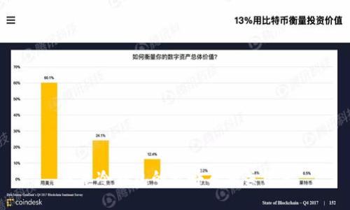 日本冷钱包的称呼及相关信息