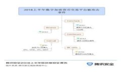 为了帮助您更好地理解如