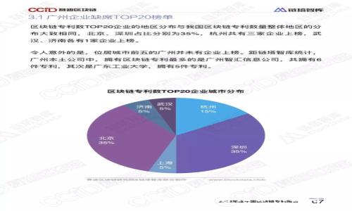 xiaoshuo
如何将CFX转入冷钱包：安全存储你的数字资产