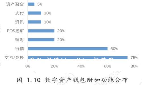 思考一个且的，放进biao/biao标签里：

如何安全有效地备份和管理你的Tokenim账户