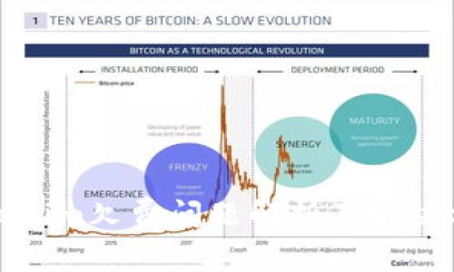 Tokenim欠费问题解析及解决方案