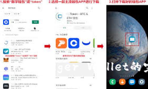 开始答案：

如何安全下载Ledger Wallet的完整指南