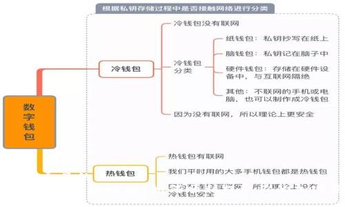 思考一个且的  
中本聪APP提现攻略：如何顺利提取你的加密资产