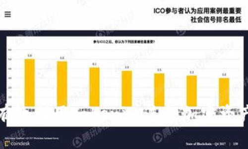 如何有效利用Tokenim进行加密资产管理