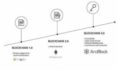 如何解决Tokenim无法下载的