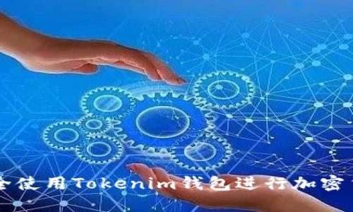 如何安全使用Tokenim钱包进行加密货币交易