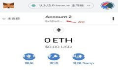 冷钱包在英文中被称为 ＂Cold Wallet＂或 ＂Cold S