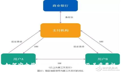 如何安全管理TRX冷钱包地址及其重要性