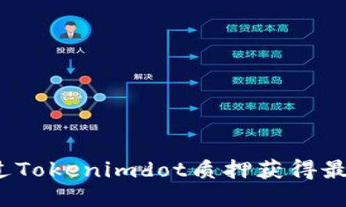 如何通过Tokenimdot质押获得最大收益？