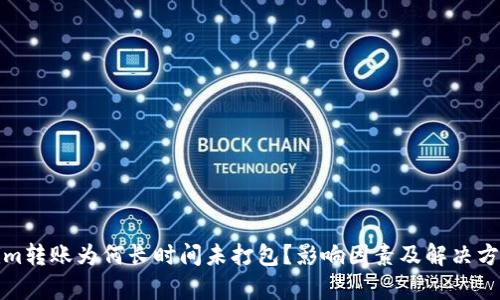 Tokenim转账为何长时间未打包？影响因素及解决方案分析