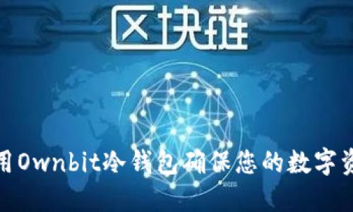 如何使用Ownbit冷钱包确保您的数字资产安全