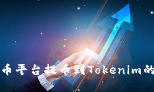 如何查看火币平台提币到Tokenim的状态与详情