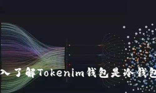 Tokenim：深入了解Tokenim钱包是冷钱包还是热钱包