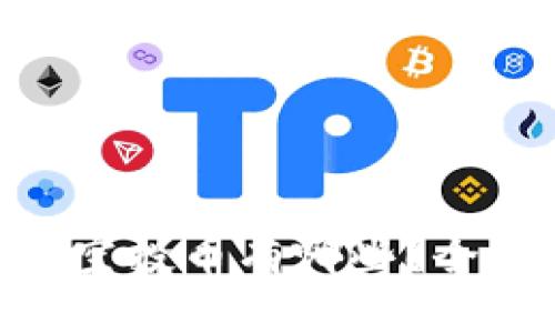 Tokenim上的空投币有哪些？全面解析与指南